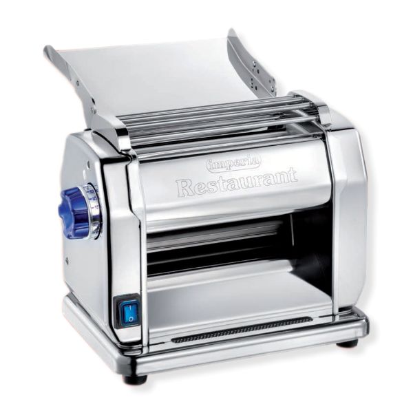 MARCATO AtlasMotor 電動パスタマシン Amazon.com: MARCATO Atlas Pasta Machine Electric Motor