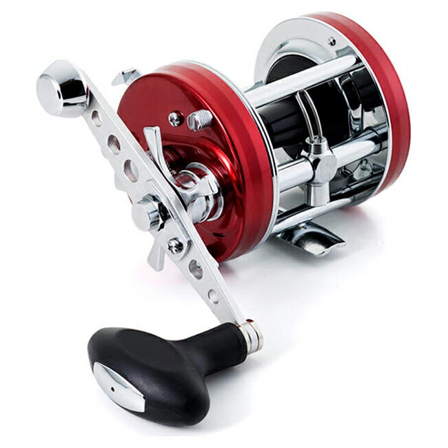 楽天市場】AMB.6500CS ロケットクローム II | 価格比較 - 商品価格ナビ