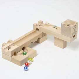 楽天市場】クボロ/キュボロ ムルティ cuboro multi | 価格比較 - 商品
