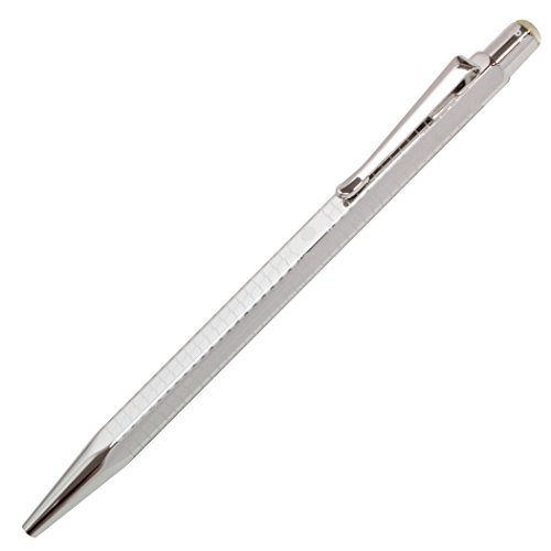 楽天市場】カランダッシュジャパン 限定品2009 ボールペン カラン