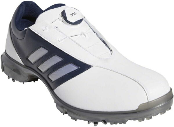 楽天市場】adidas アディダス ツアー360 XT ツイン ボア