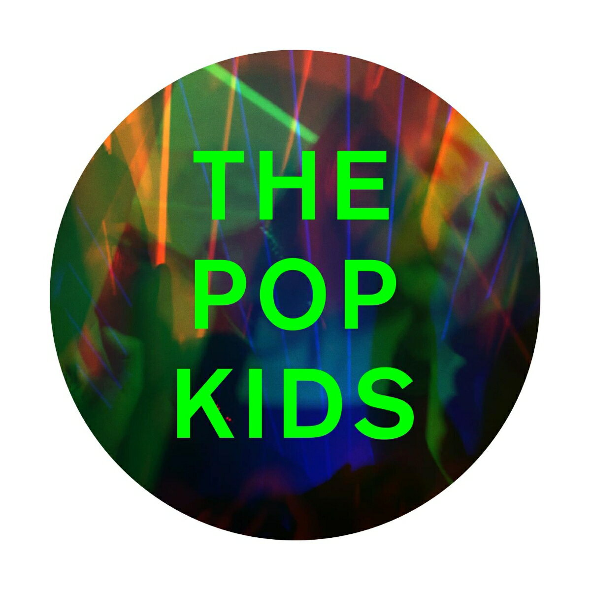 ペットショップボーイズ☆輸入盤12インチレコード14点セット 楽天市場】Pet Shop Boys ペットショップボーイズ / Discography 輸入