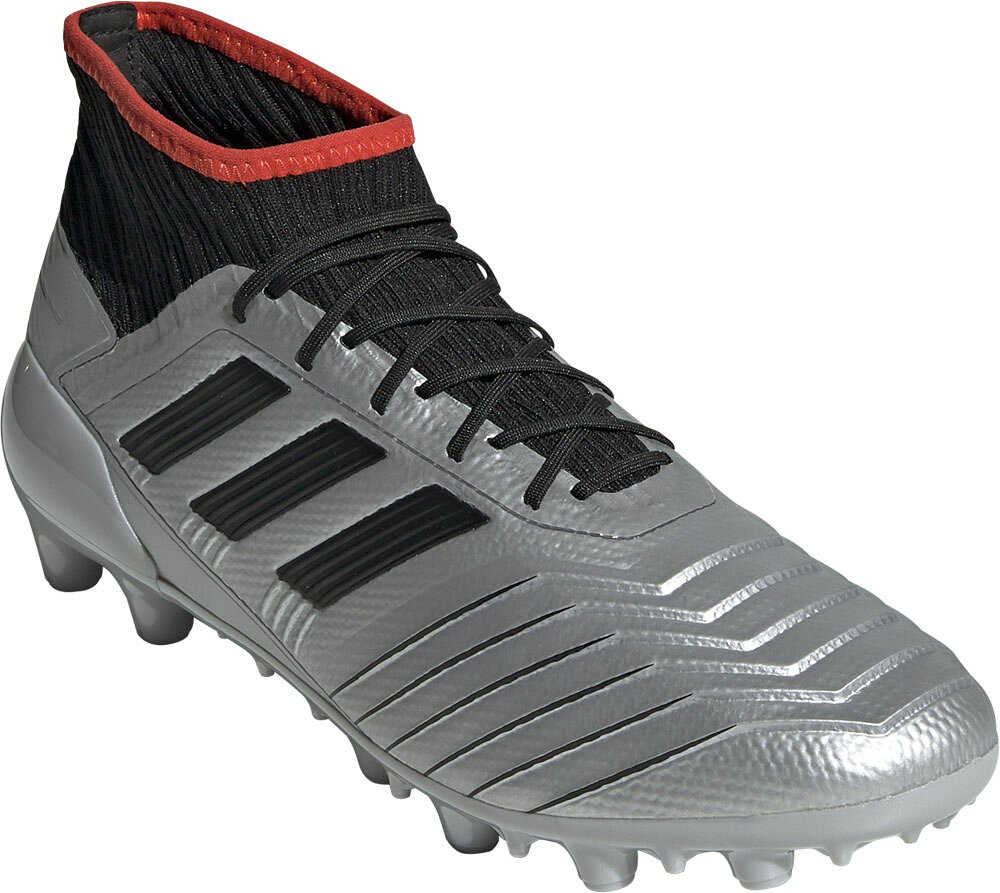 楽天市場】アディダス adidas プレデター 19.1-ジャパン HG/AG EF8994