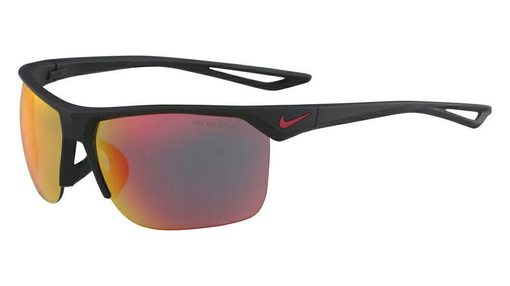 ☆新品☆ ナイキ　サングラス◇EV1048◇TERMINUS◇AF◇ターミナス 楽天市場】ナイキ NIKE サングラス ターミナス TERMINUS R AF