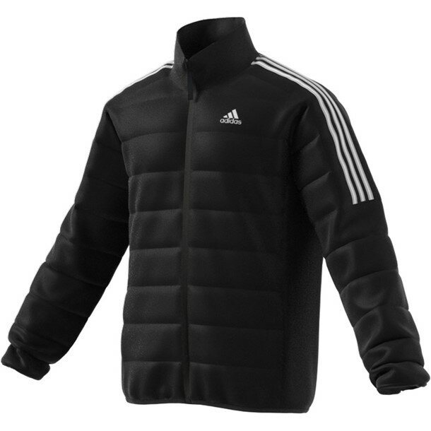 adidas エッセンシャルズ ダウンジャケット / Essentials Down Jacket GH4589 S