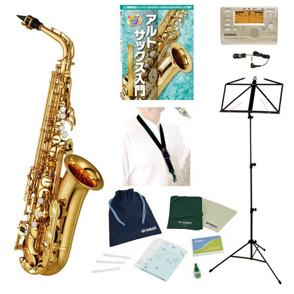 楽天市場】キョーリツコーポレーション Kaerntner ケルントナー