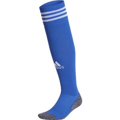 adidas アディ 21 ソックス / Adi 21 Socks GK8962 25-27cm