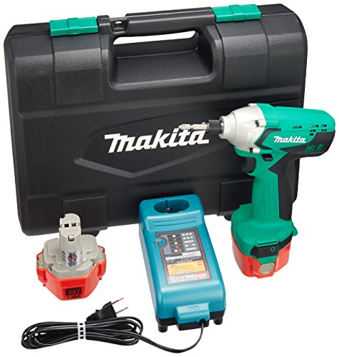 楽天市場】マキタ 充電式インパクトドライバ M698DSX | 価格比較