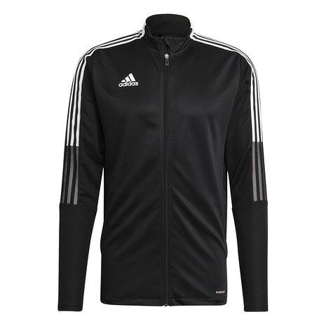 楽天市場】adidas アディダス ティロ 21 ウインドブレーカー / Tiro 21
