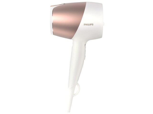 PHILIPS ヘアードライヤー BHD827/17