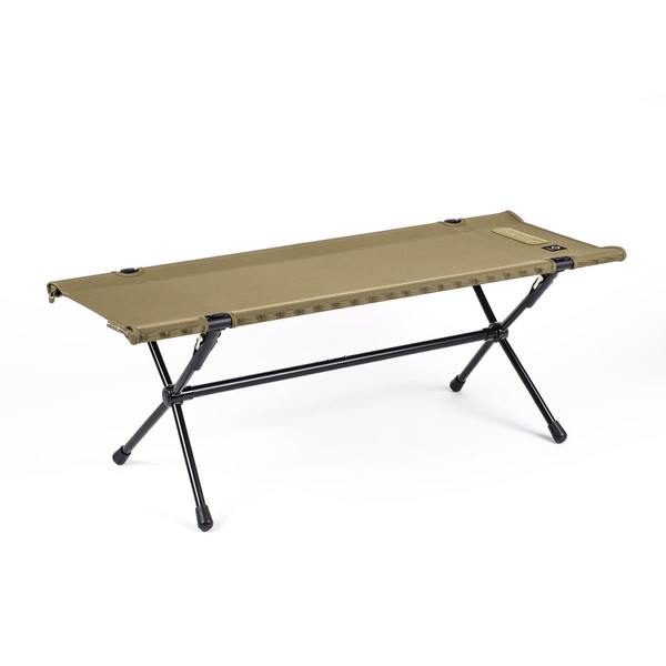 楽天市場】Helinox チェア タクティカル スピード スツール Tactical