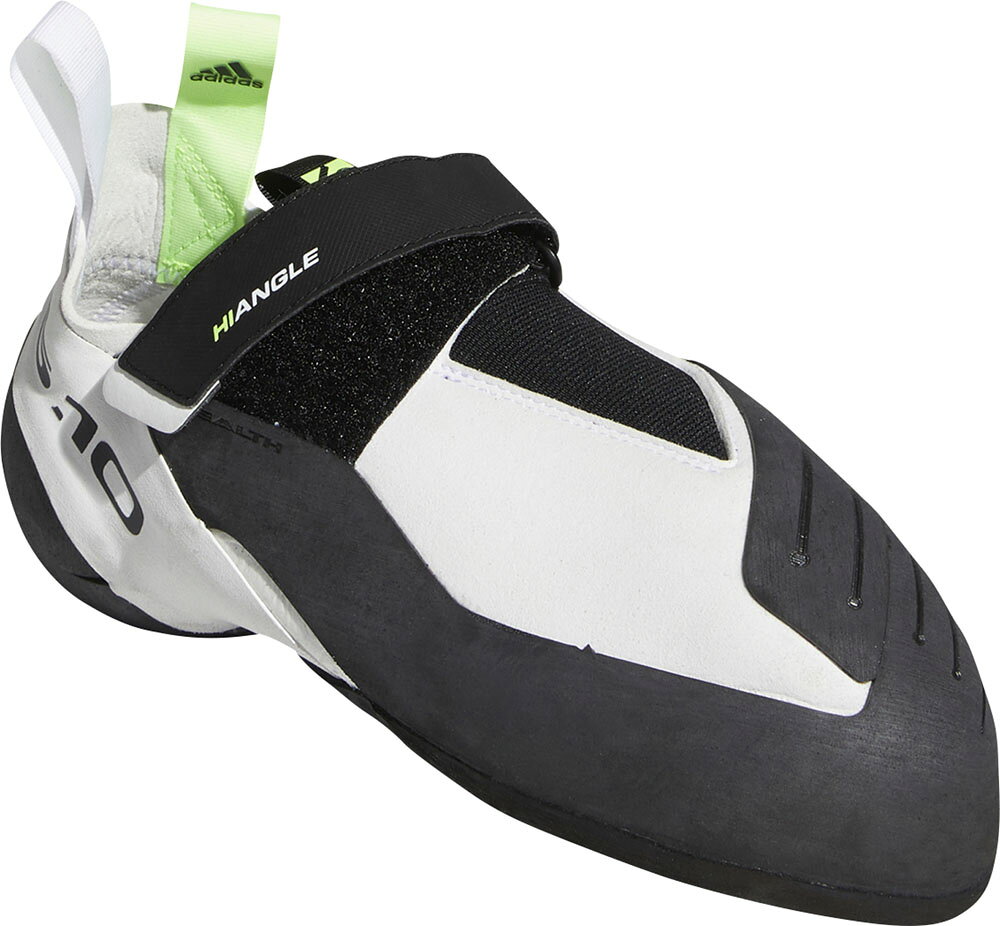 楽天市場】adidas 510ハイアングル クライミング / 510Hiangle 