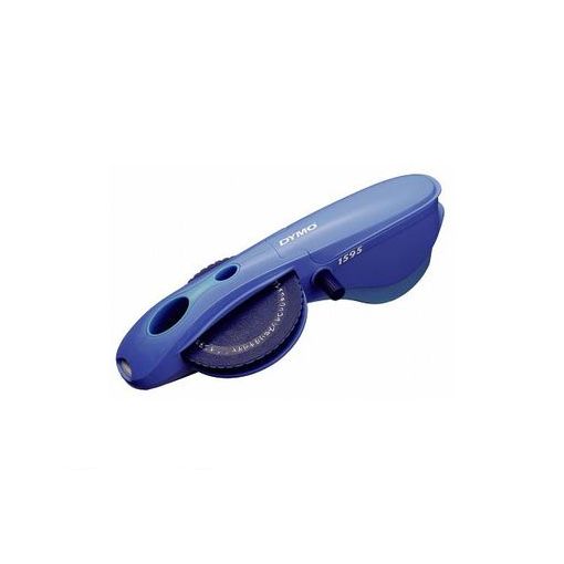 楽天市場】デジスト DYMO 文字盤 点字 M1540 1570 ダイモ 1540A 1570