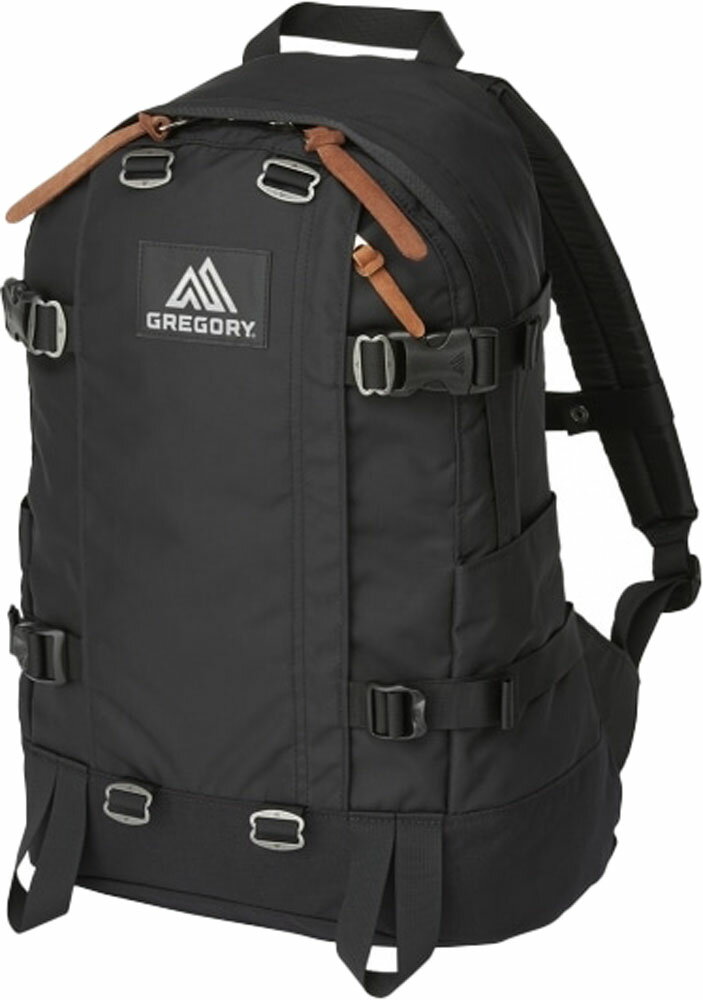 （最終価格）【美品】GREGORY コンパス40ブラック グレゴリー コンパス 40 (登山用リュック・ザック) 価格比較