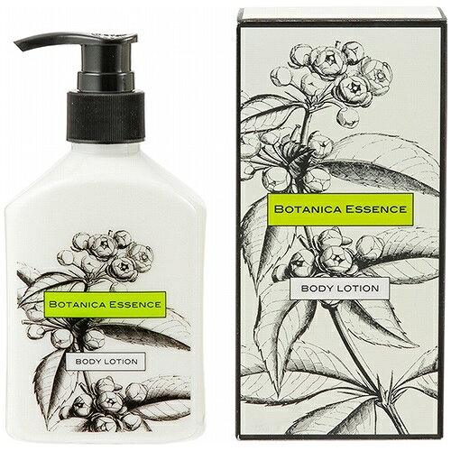 楽天市場】ネイチャータッチ nature touch euphoria トラベルキット