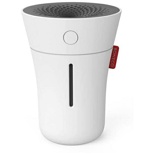 楽天市場】BONECO 気化式加湿器 healthy air W220 | 価格比較 - 商品