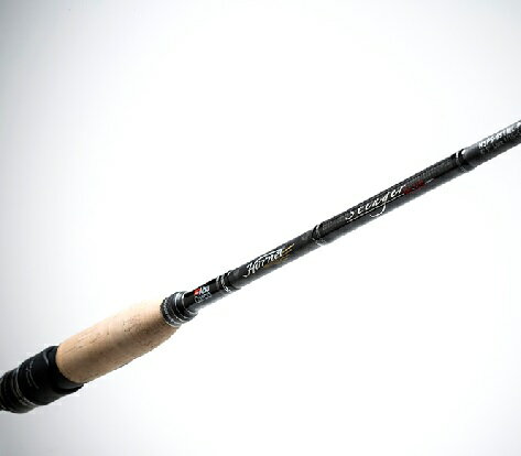 AbuGarcia - アブガルシア テレスコ ホーネットスティンガープラス HSPC-665M-TE アブ・ガルシア(Abu Garcia) ホーネットスティンガープラス HSPC