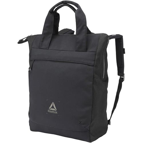楽天市場】Reebok リーボック (2020秋冬)UFCバックパック / UFC