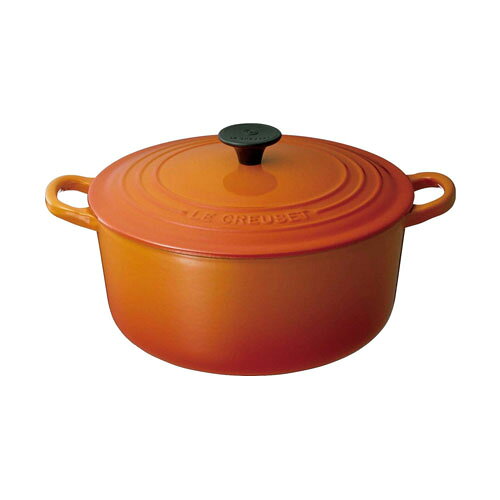 楽天市場】024147174110 ル・クルーゼジャポン ル・クルーゼ ココット