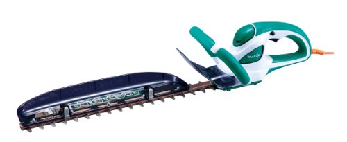 楽天市場】MUH4652 マキタ 生垣バリカン 新高級刃 460mm makita | 価格