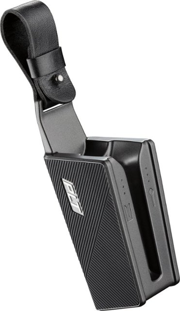 Plantronics Voyager3200 ワイヤレスヘッドセット ブラック MyHeadset.jp | Voyager 3200 UC ワイヤレスヘッドセットシステム