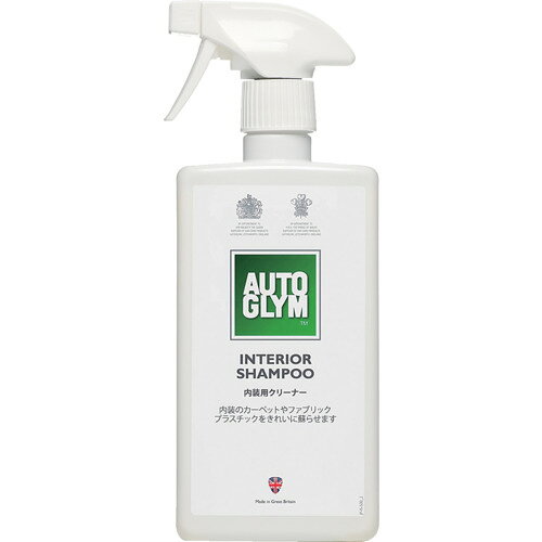 82baf52fc5fd63f549abd947d833b9