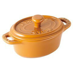 楽天市場】ストウブ staub スモール チキンココット グレー 40509-511