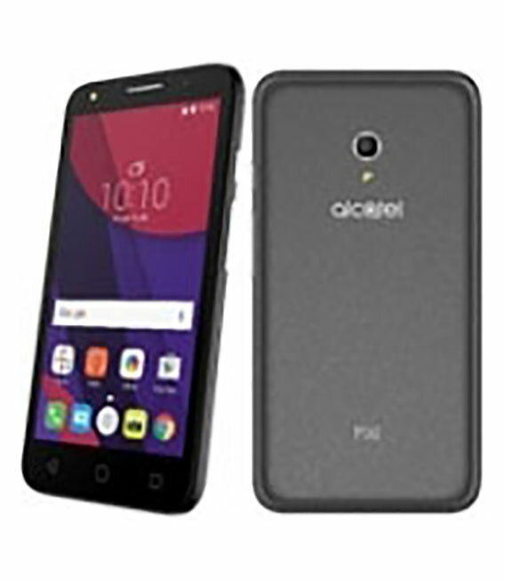 Nothing phone(2)RAM12GB+2GB/512GB ダークグレー Nothing Phone (2) 5G (Grey, 12GB RAM, 512GB Storage) | 6.7