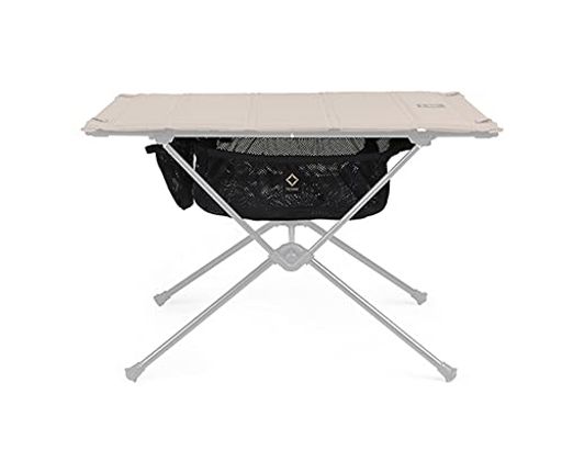 楽天市場】Helinox ヘリノックス テーブルM用 シリコーンパッド
