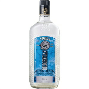 楽天市場】エルテソロ アネホ テキーラ 40度 el tesoro anejo 100