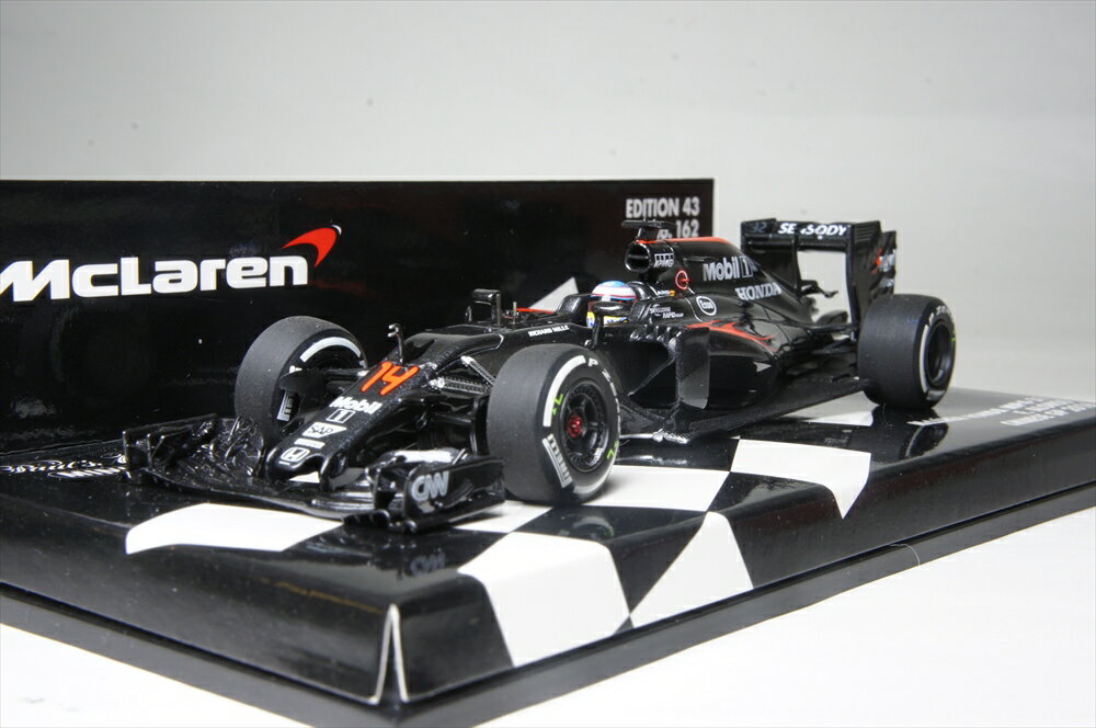 エブロ 1/20 マクラーレン ホンダ MP4-30 日本 GP プラモデル 20015 2zzhgl6 Amazon | エブロ 1/20 マクラーレン ホンダ MP4-30 日本 GP