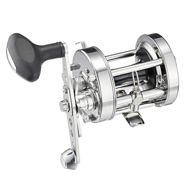 楽天市場】シマノ シマノ ホリデーパック 30-270T | 価格比較 - 商品