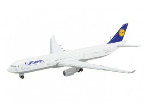Schuco Aviation A380-800 大韓航空 1/600スケール 403551673 ggw725x Amazon | Schuco Aviation A380-800 大韓航空 1/600スケール