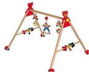 【廃盤】ベビージム HEIMESS ハイメス ドイツ製 2025年最新】HEIMESS ベビージムの人気アイテム - メルカリ