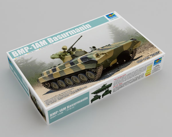 楽天市場】1/35 ロシア連邦軍 パーンツィリ-S1 近距離対空防御システム