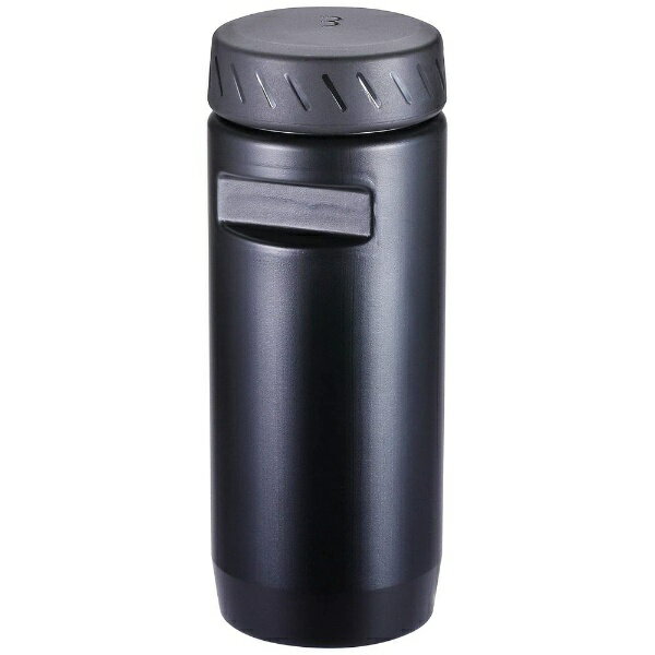 SHIMANO ツールボトル ブラック Y9S0TLBTL2X ヨドバシ.com - シマノ SHIMANO シマノ ツールボトル 500ml/BLK