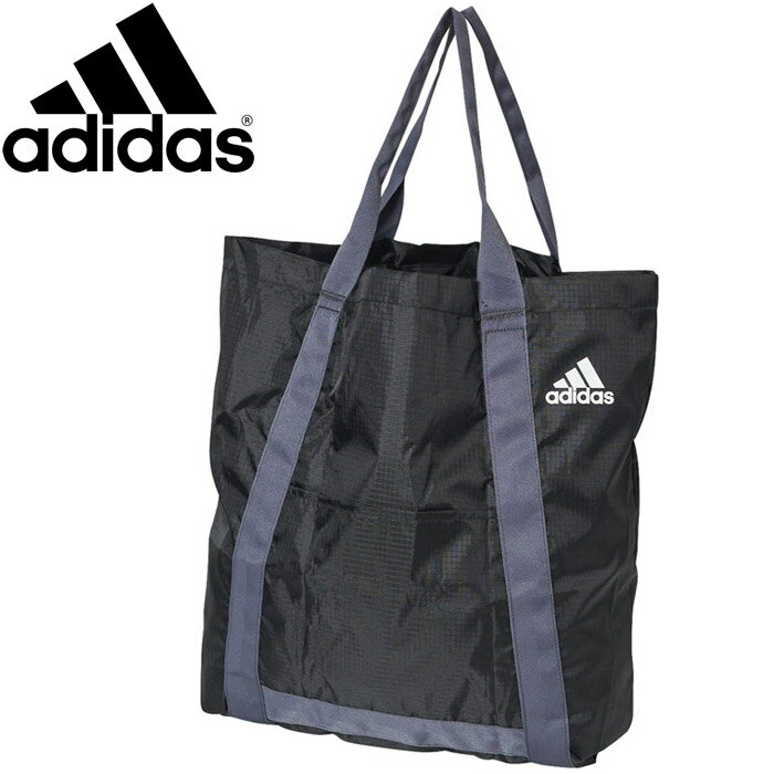 楽天市場】adidas アディダス OPS 3.0 トレーニングトートバッグ