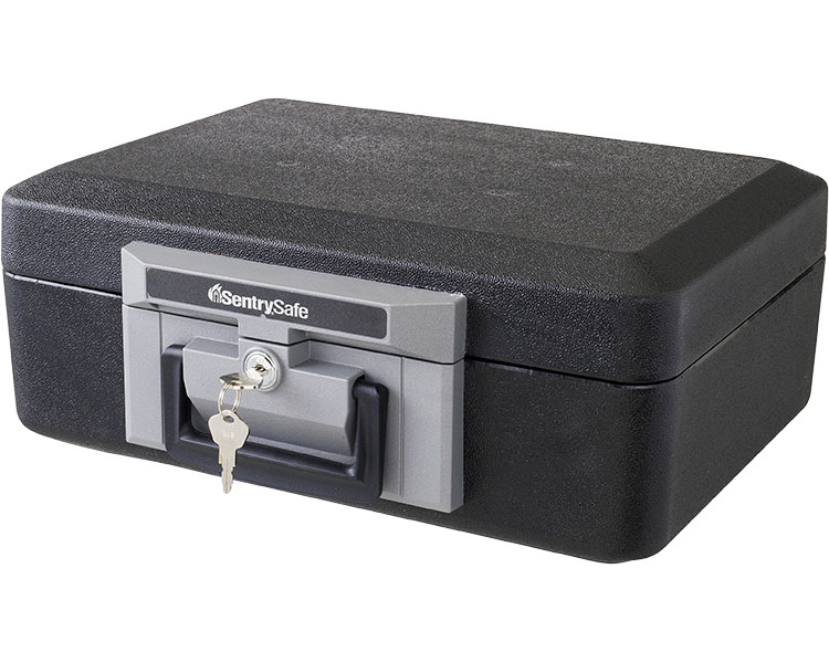 セントリー 1160BK
