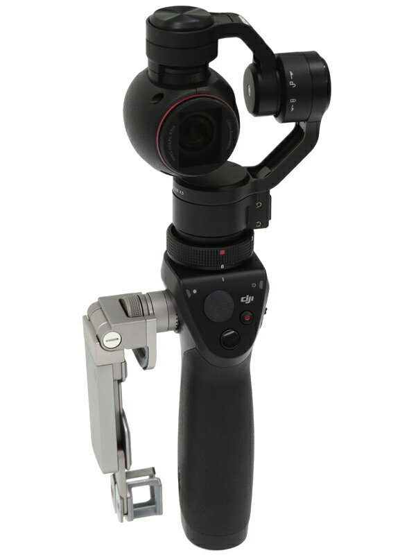 楽天市場】DJI RSC 2 カメラスタビライザー SC2CP1 | 価格比較 - 商品