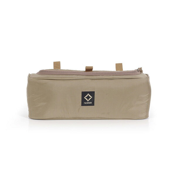ヘリノックス　テーブルサイドストレージXS フォリッジ Helinox ヘリノックス テーブルサイドストレージXS