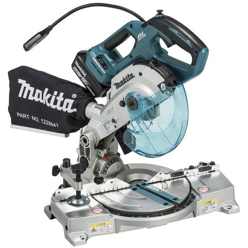 楽天市場】マキタ makita 216ミリ卓上マルノコ LS0840FL | 価格比較