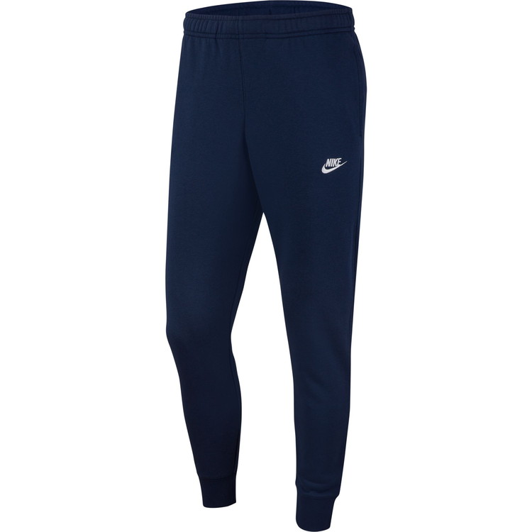楽天市場】NIKE トリビュート ジョガー パンツ AR2256-013 | 価格比較