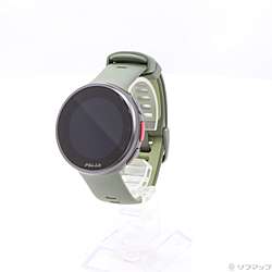 楽天市場】GARMIN FOREATHLETE 230J PURPLESTRIKE | 価格比較 - 商品