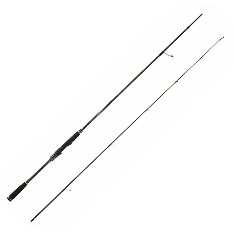 アブガルシア　ソルティーステージ  ベイトフィネスSTBC-732MLS-KR 楽天市場】1425115 アブガルシア ソルティスタイル ベイトフィネス