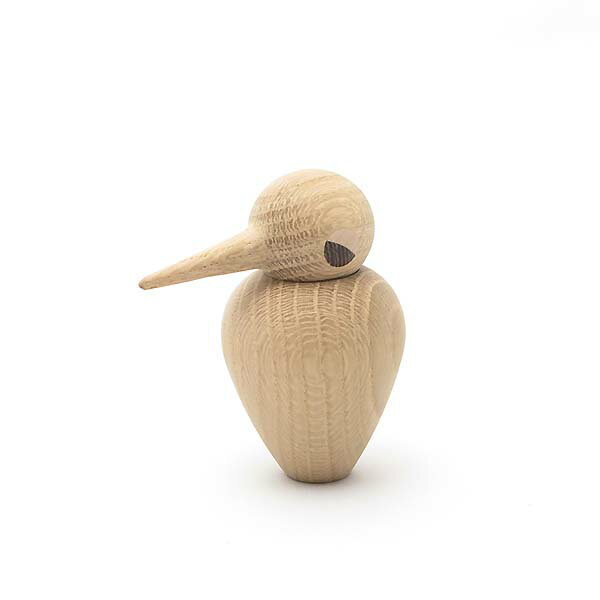 楽天市場】iittala イッタラ Birds by Toikka バード バイ トイッカ