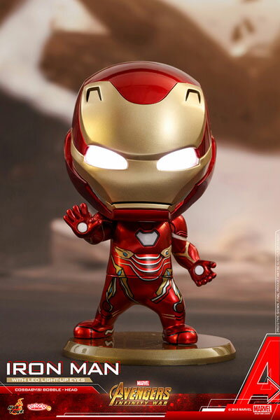 Amazon.co.jp: 【コスベイビー】『アベンジャーズ