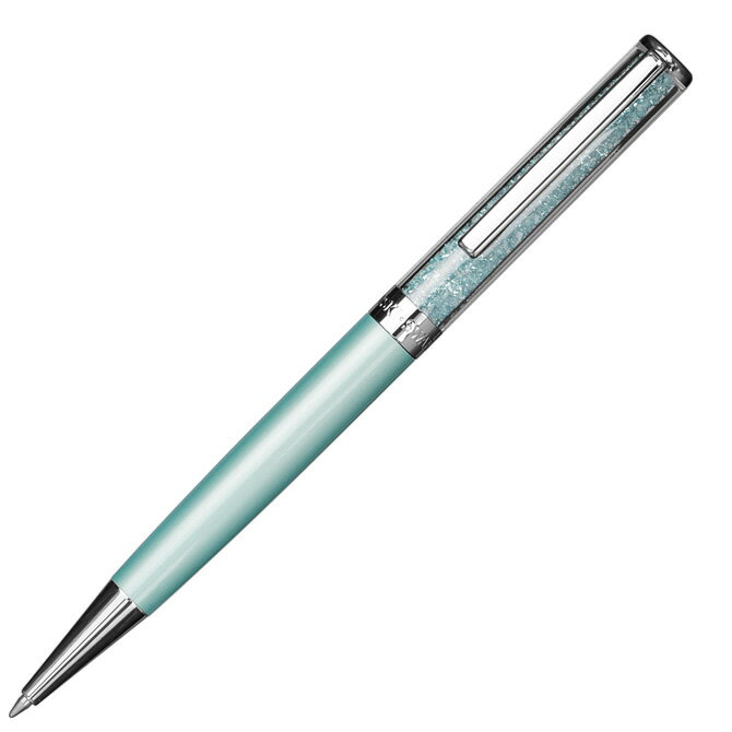 楽天市場】S.T. Dupont ラインD ボールペン ブルーラッカー