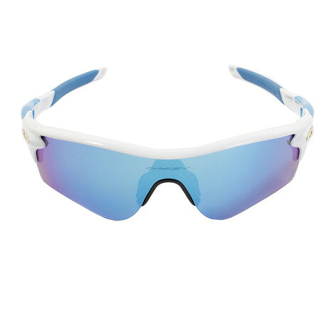楽天市場】オークリー｜OAKLEY RADARLOCK PATH 東北楽天