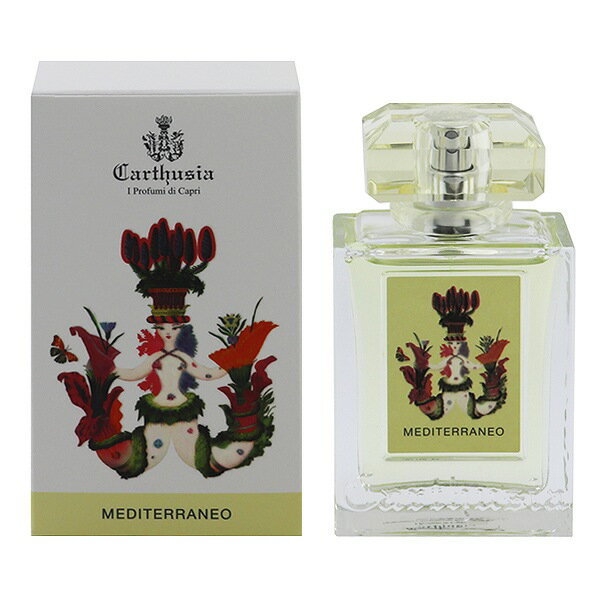 楽天市場】クリニーク 香水 レディース ケーレックス EDP・SP 50ml