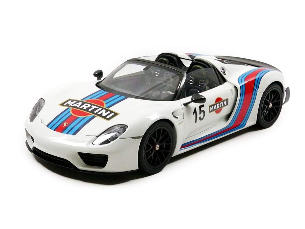 Aa ポルシェ911 turbo 3.3 (930)1/18 オートアート 楽天市場】1/18 ポルシェ 911 930 3.3 ターボ ブラック オート